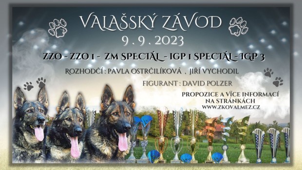 valassky-zavod-2023-.jpg